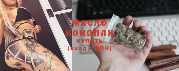 соль ск Елабуга