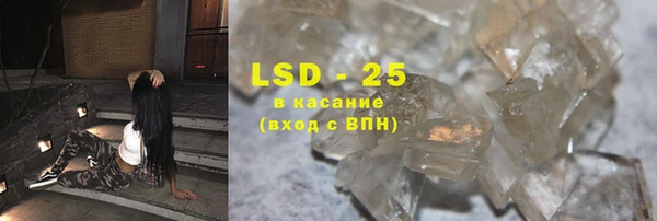 соль ск Елабуга