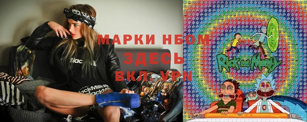 соль ск Елабуга