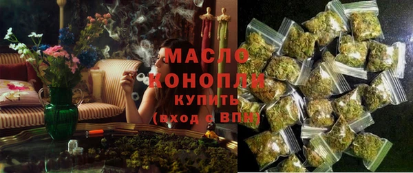 соль ск Елабуга