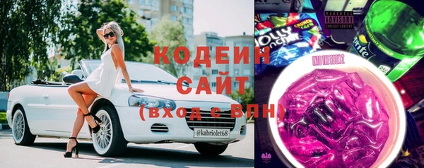 соль ск Елабуга