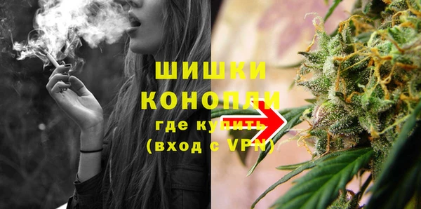 соль ск Елабуга