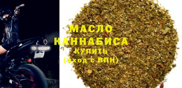 соль ск Елабуга