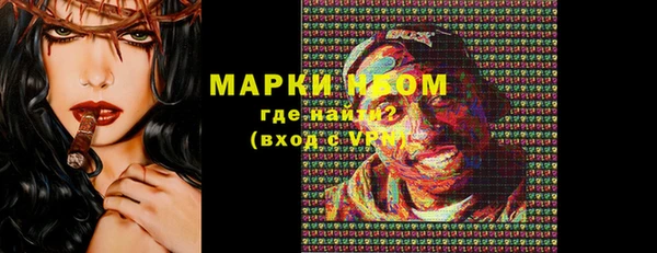 соль ск Елабуга