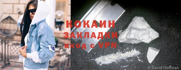 соль ск Елабуга