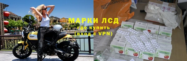 мяу мяу мука Ельня